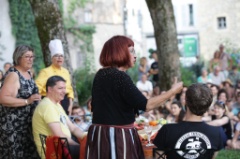 Gourmandisiaque 37 * 5616 x 3744 * (7.42MB)